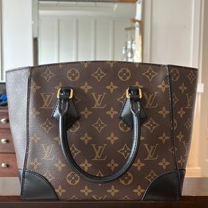 Louis Vuitton Phoenix